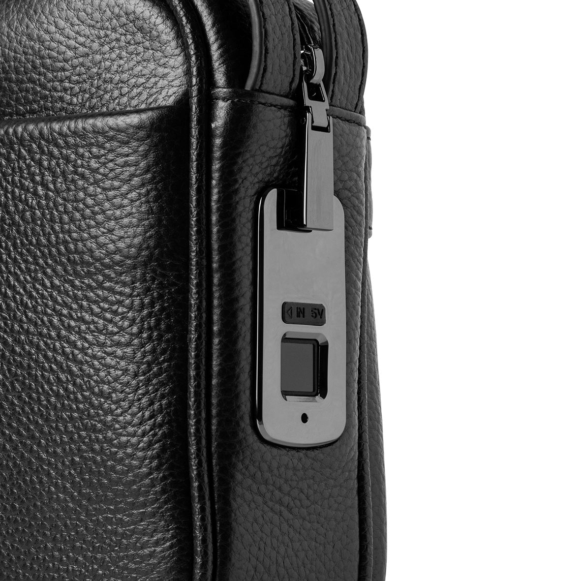 Hugo Secure Touch + FREE SHIPPING