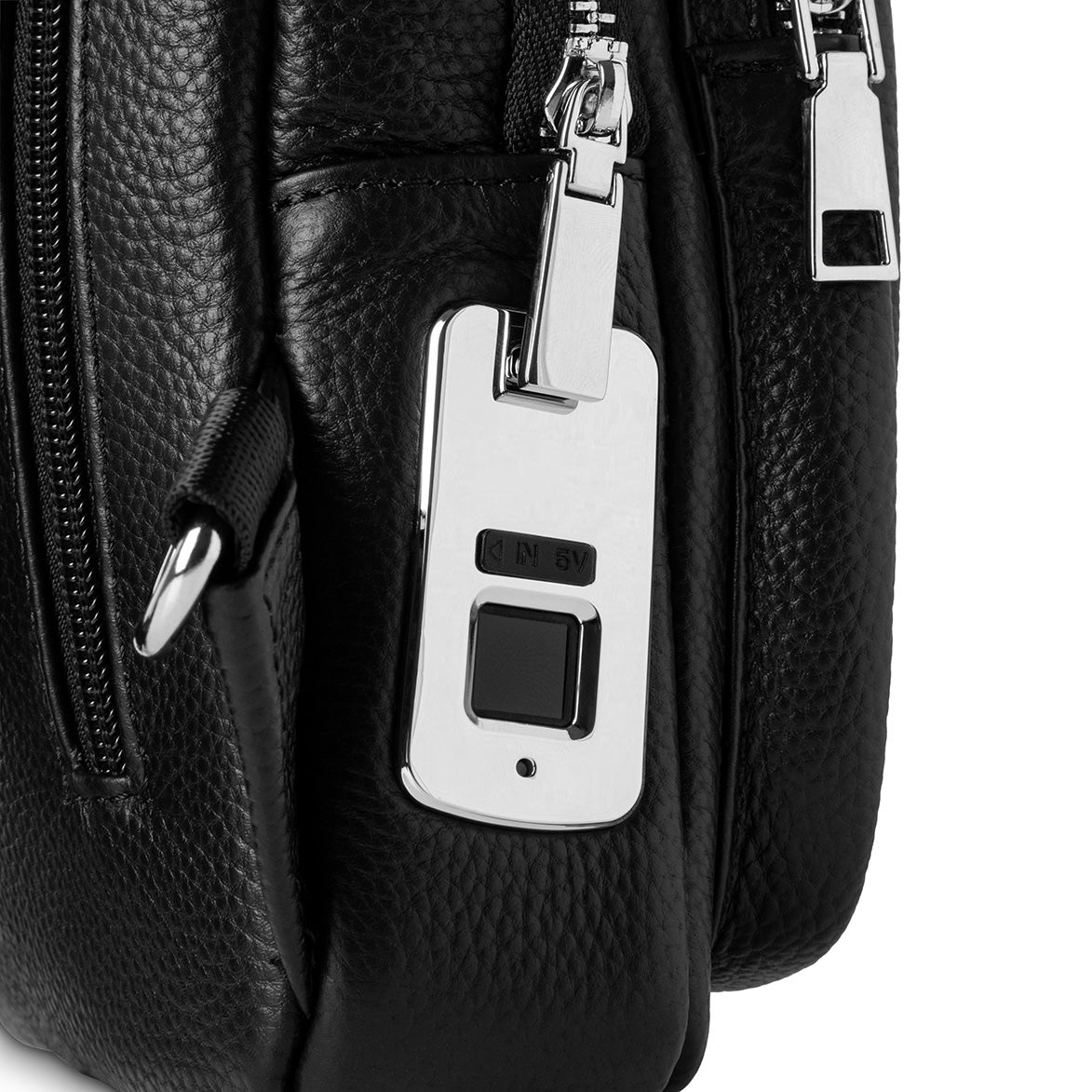 The Venture + FREE SHIPPING