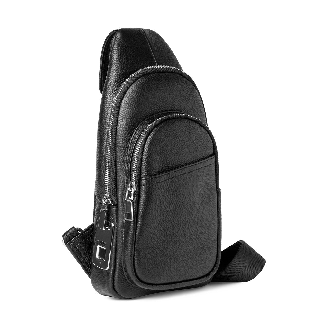 The Venture + FREE SHIPPING