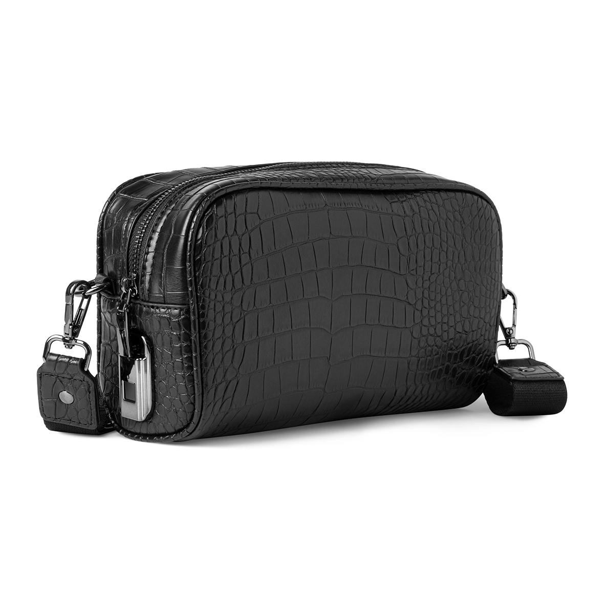 The Essential — (Vegan Leather) + FREE SHIPPING