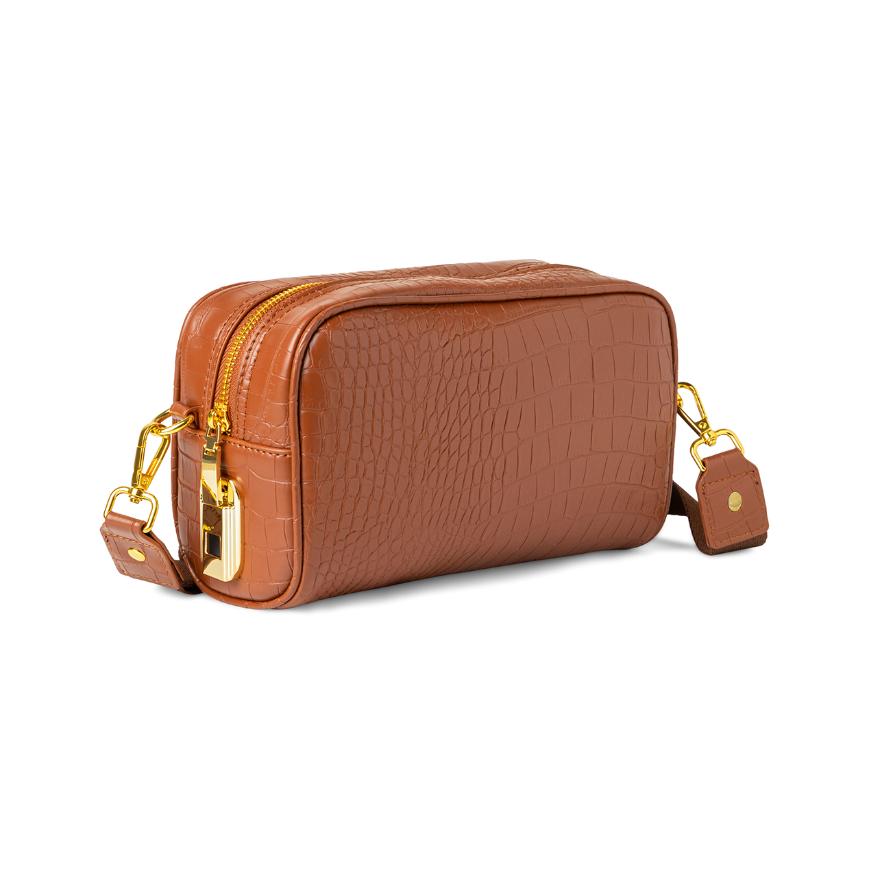 The Essential — (Vegan Leather) + FREE SHIPPING