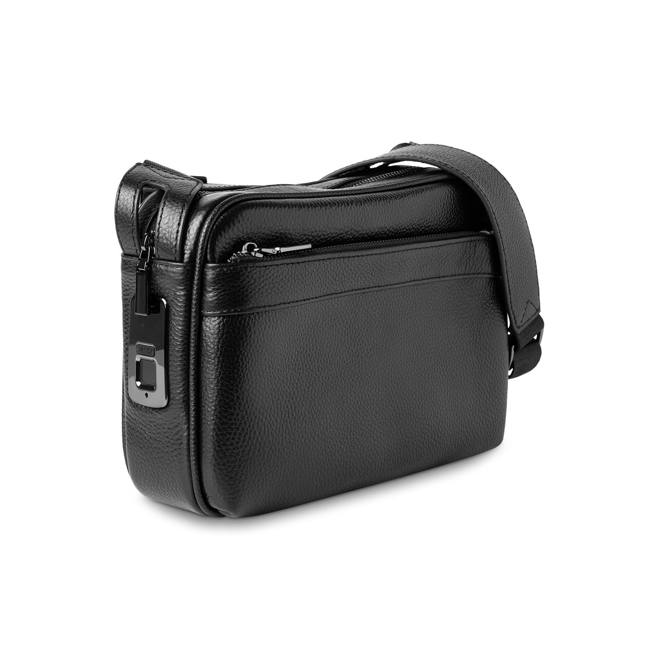 Hugo Secure Touch + FREE SHIPPING