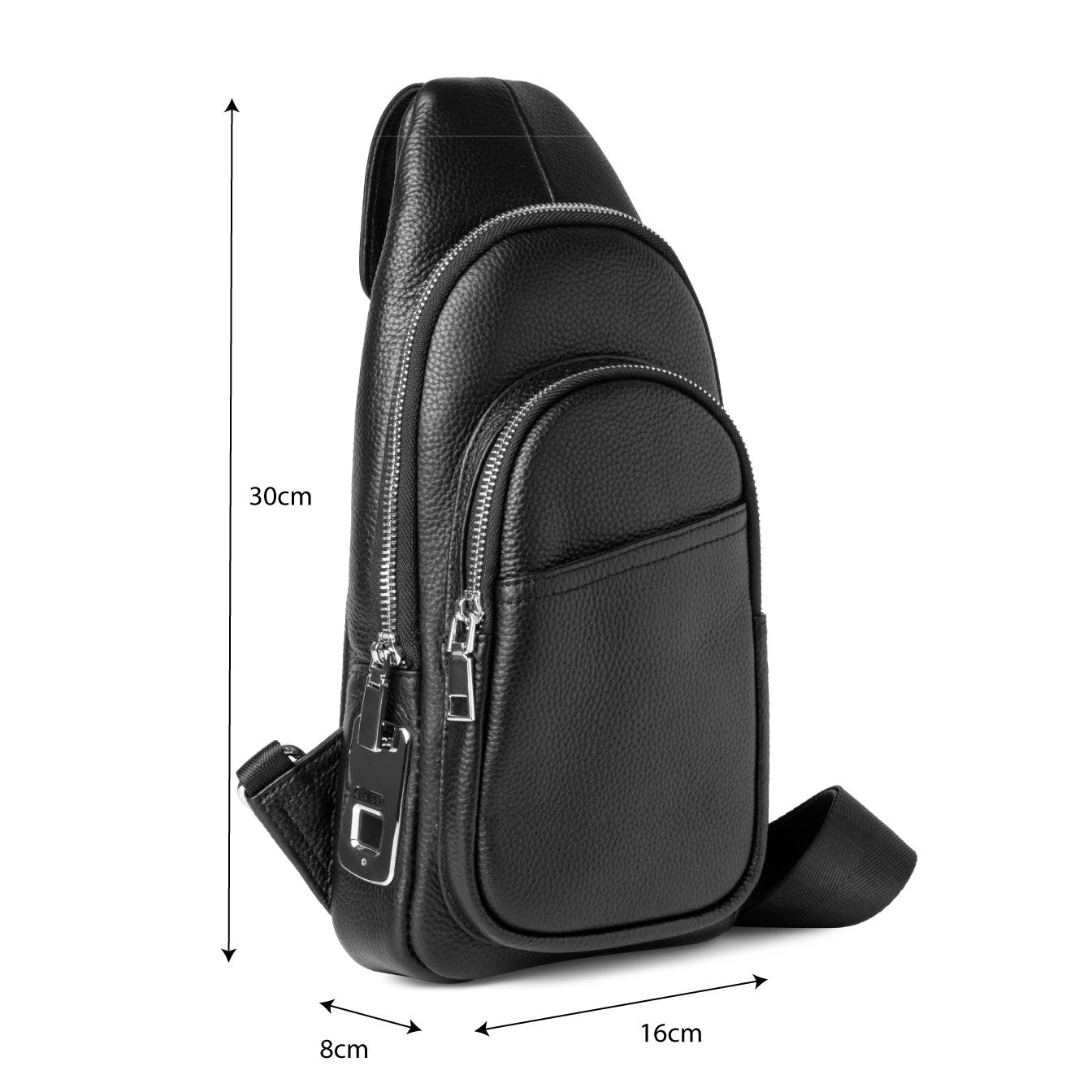 The Venture + FREE SHIPPING