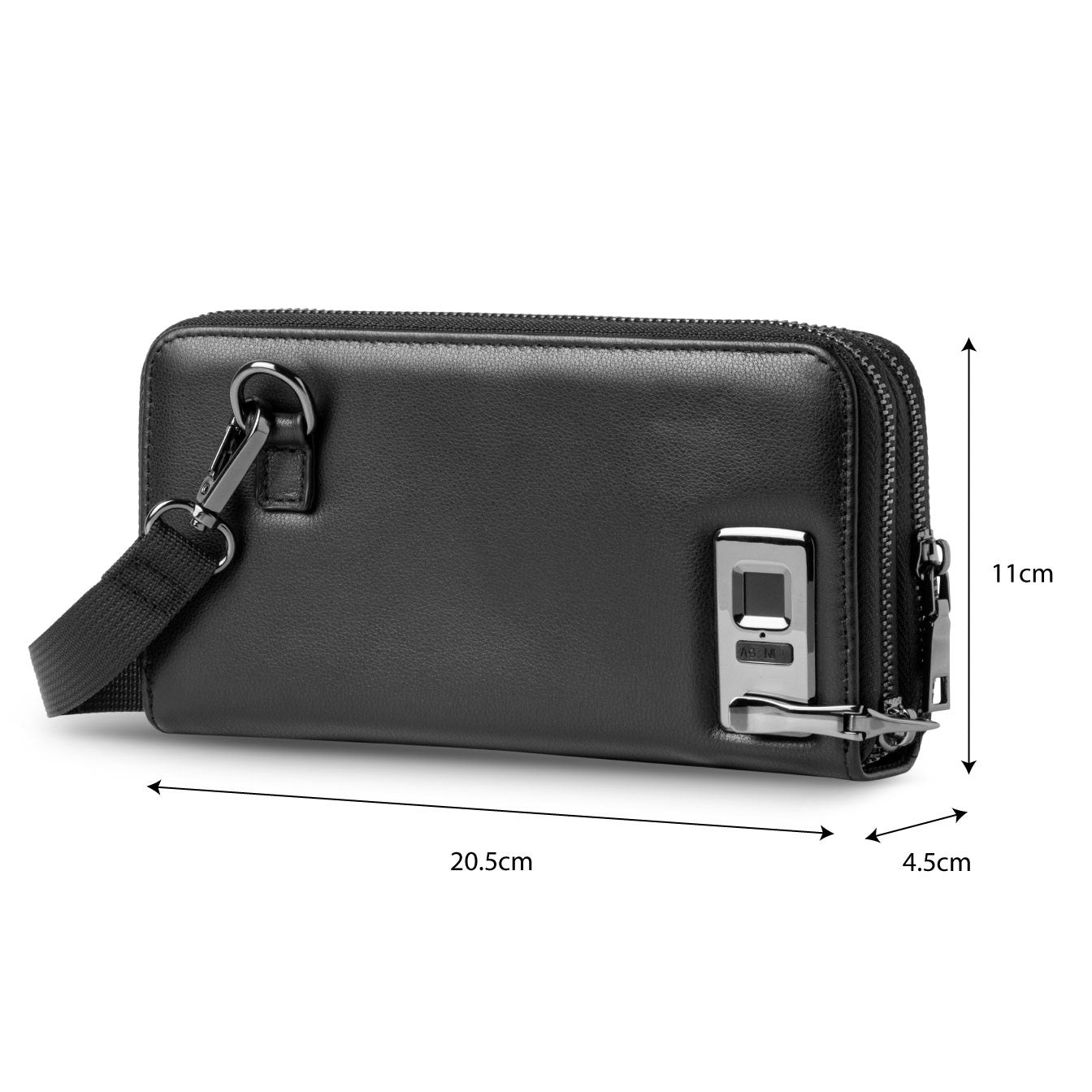 Soren Purse + FREE SHIPPING