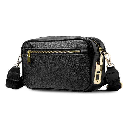 LOKiT - Signature + FREE SHIPPING