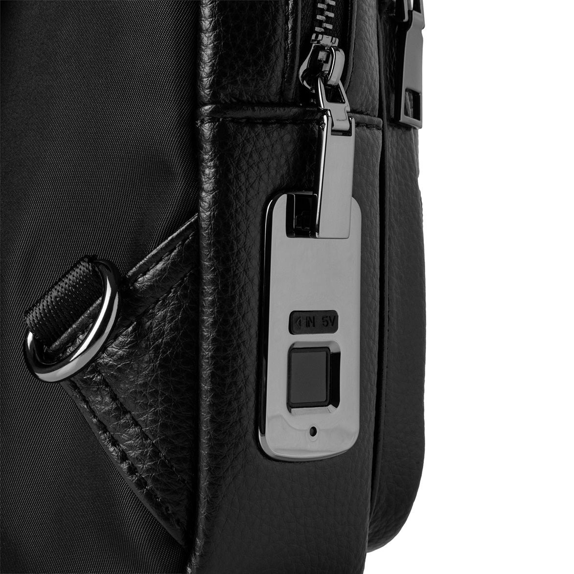 The Atlas Sling bag + FREE SHIPPING