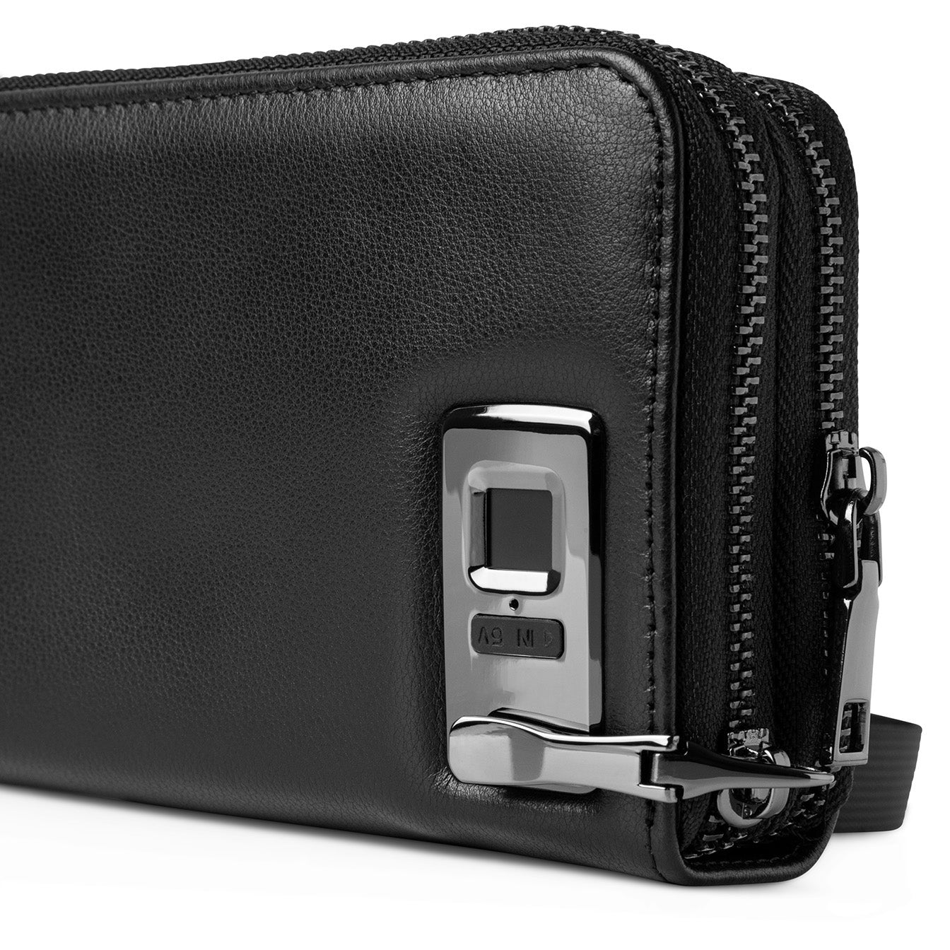 Soren Purse + FREE SHIPPING