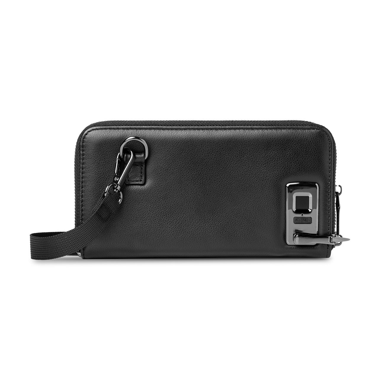 Soren Purse + FREE SHIPPING