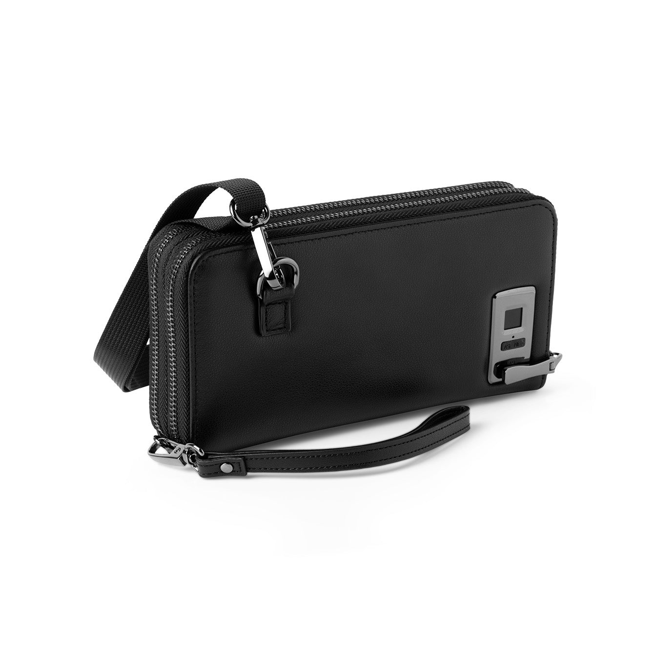 Soren Purse + FREE SHIPPING