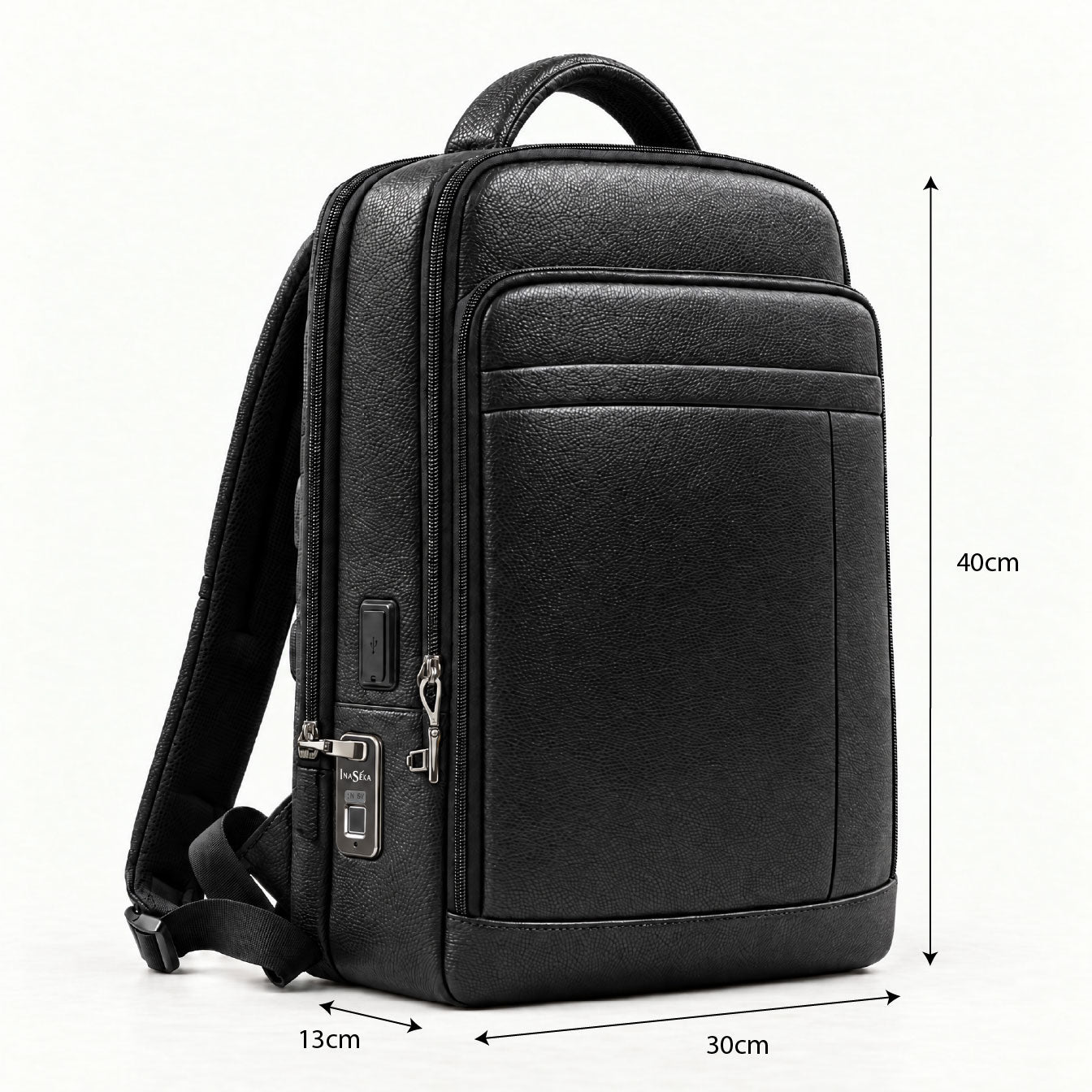 ODYSSEY Backpack