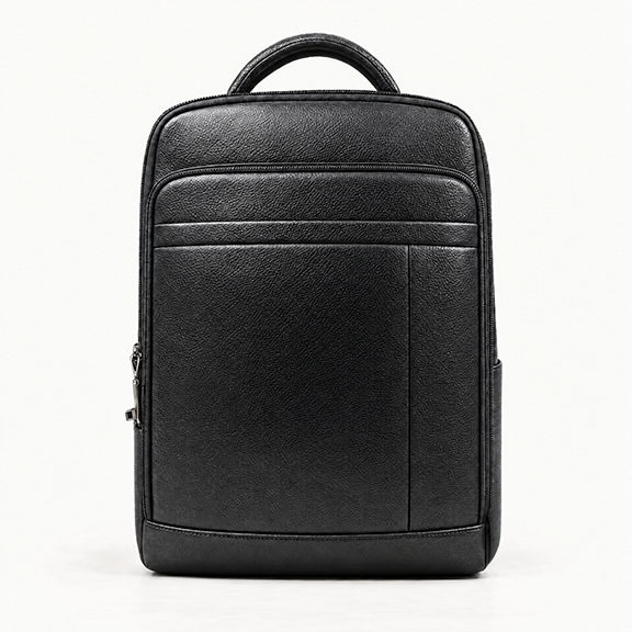 ODYSSEY Backpack