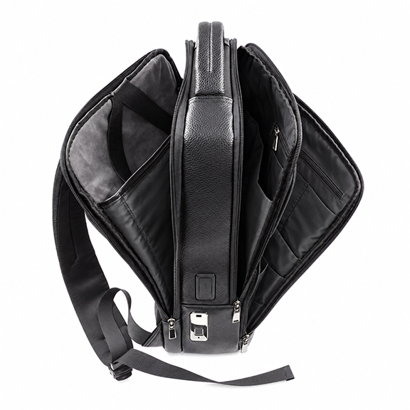 ODYSSEY Backpack
