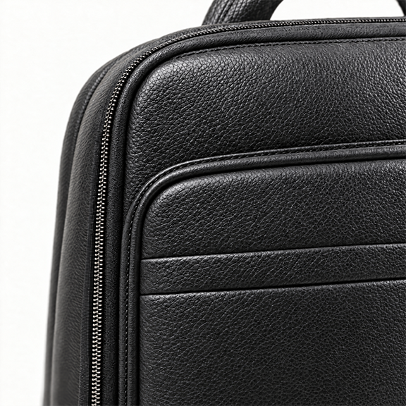 ODYSSEY Backpack