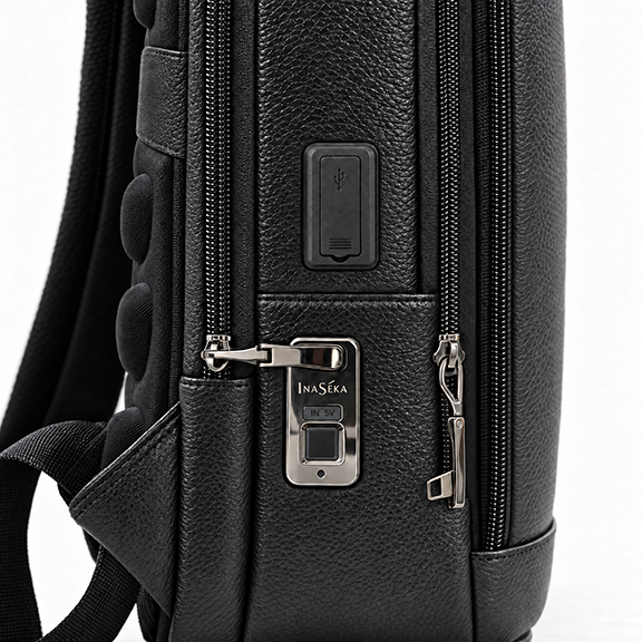 ODYSSEY Backpack