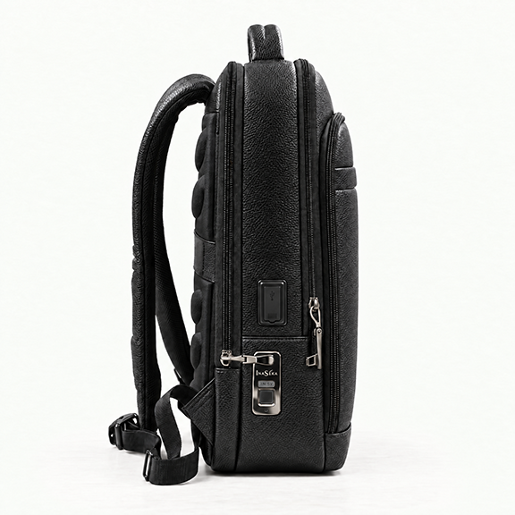 ODYSSEY Backpack