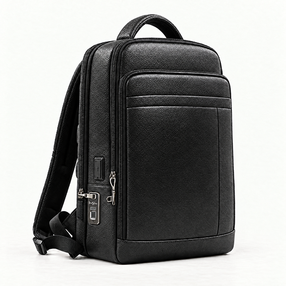 ODYSSEY Backpack