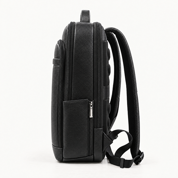 ODYSSEY Backpack