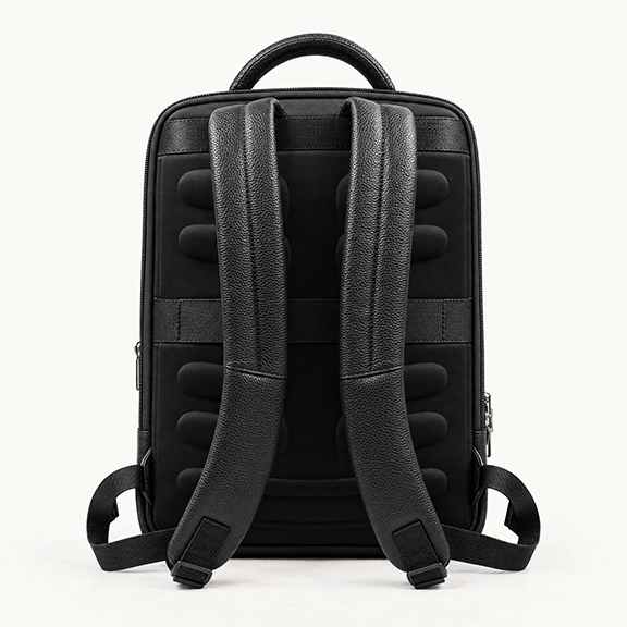 ODYSSEY Backpack