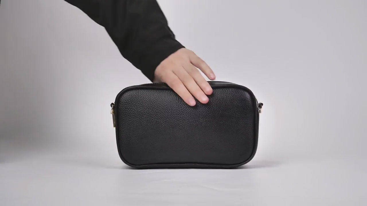 LOKiT - Signature + FREE SHIPPING